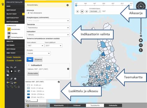 kiinteistötietopalvelu|Asioi verkossa